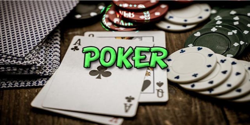 Poker tai nhà cái Hello88 và thông tin giới thiệu