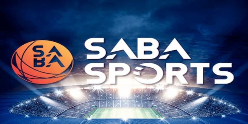 Những thắc mắc thường gặp của người chơi khi tham gia Saba Sports