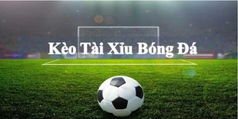 Phương pháp đọc kèo tài xỉu theo từng mức tỷ lệ