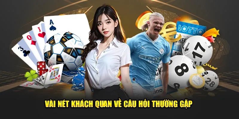 Tổng hợp những câu hỏi thường gặp về dịch vụ Hello88