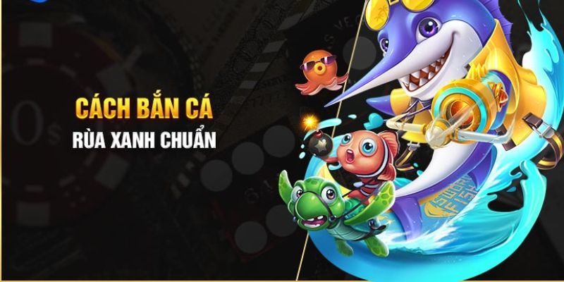 Quy tắc chơi cơ bản của tựa game