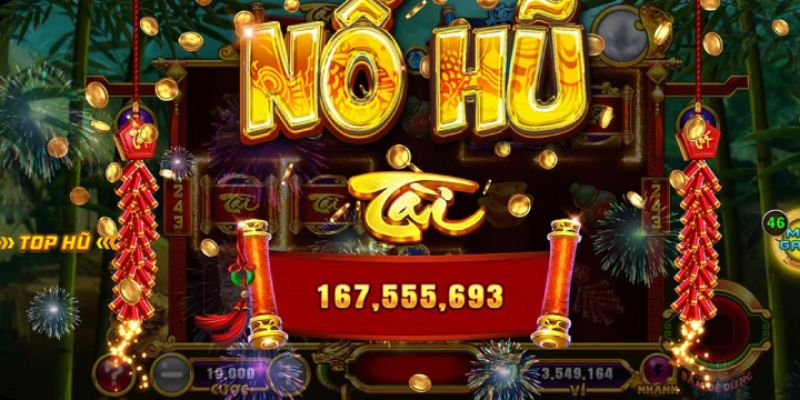 Lý do mà tất cả các bạn nên khám phá và trải nghiệm các siêu phẩm game đặc biệt nhất 