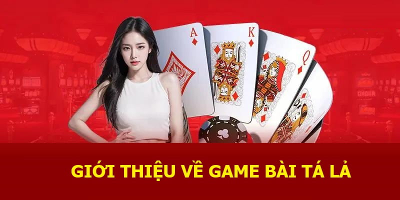 Đôi nét về phỏm Tá lả