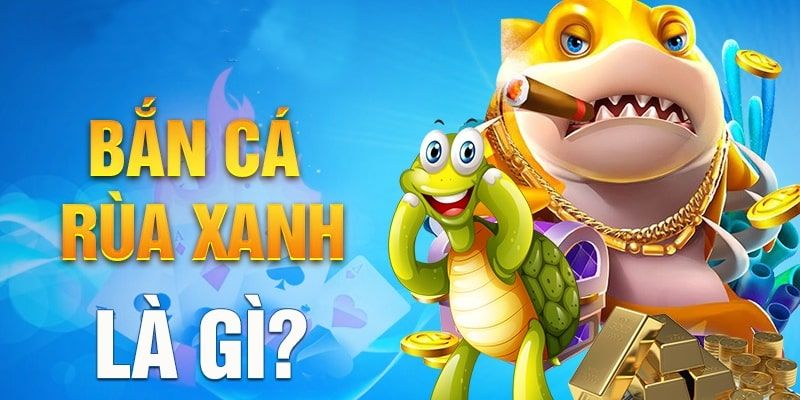 Những điều cần biết về game săn cá hot nhất hiện nay