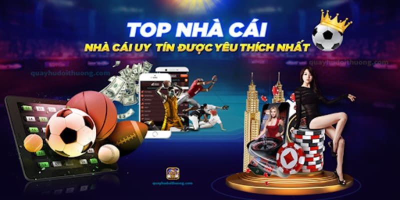 188bet là địa chỉ uy tín mang đến nhiều trải nghiệm hoàn hảo