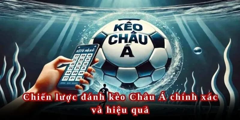 Một vài lưu ý khi cập nhật tỷ lệ kèo trên Hello88