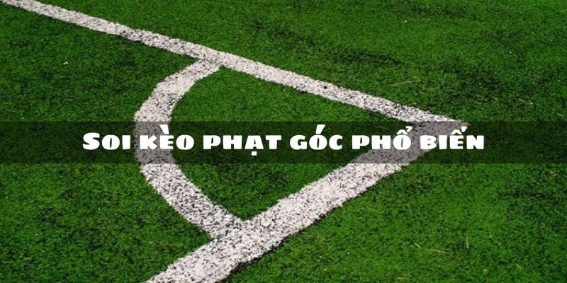 Lựa chọn trận đấu phù hợp giúp tăng hiệu quả