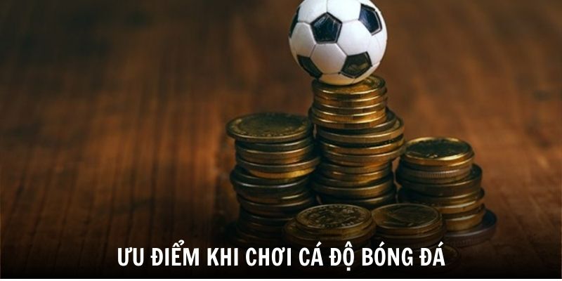 Bạn vừa giải trí, vừa kiếm được tiền từ trò chơi