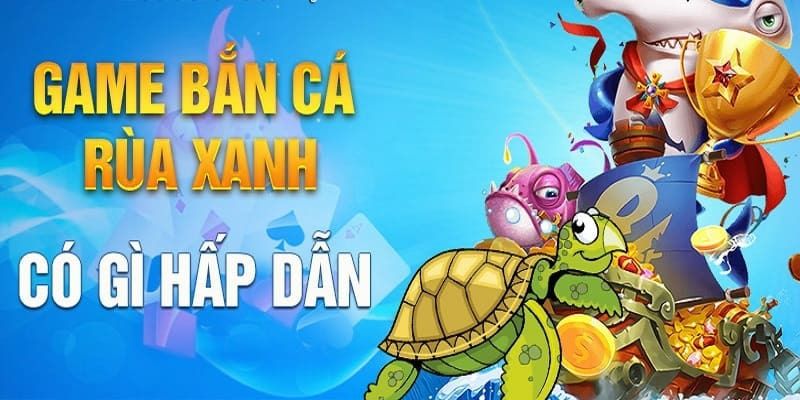 Những yếu tố khiến tựa game trở nên cuốn hút