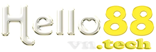 whello88.com